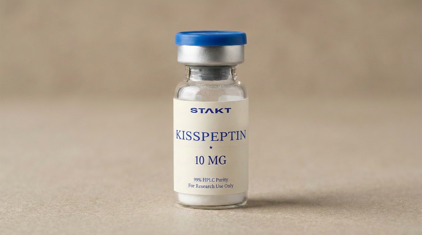 Kisspeptin